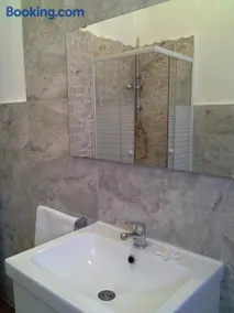 La Casa delle Betulle - Image 5