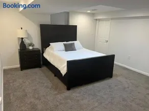 U S Open Event rental home - Image 5