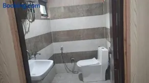 Rupli homestay - Image 3