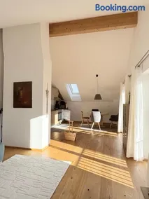 FeWo Sonnenschein - Image 2