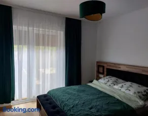 Apartament Karbowo - Image 1