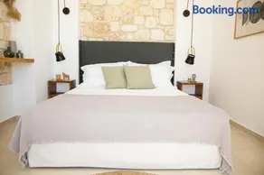 ArtHill eco villas - Image 3
