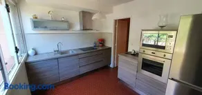 Joli apparemment, lumineux, spacieux et ensoleillée - Image 2