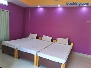 Tezpur home stay - Image 1