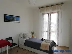 Giuseppe House - Image 2