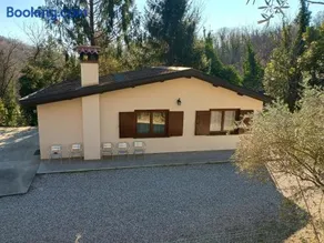 Casa al Bosco - Image 1