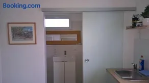 Ferienwohnung Schau ins Dorf - Image 4