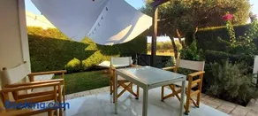 Eleios Villa - Image 1