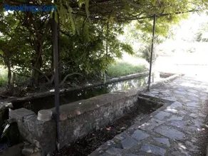 Villa La Source - Image 3