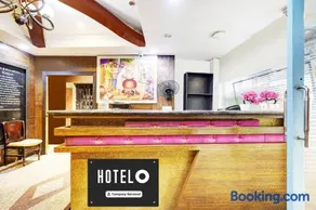 Hotel O Padmavathi Puram Near Railway Station - Image 3