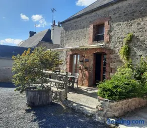 Le clos des sources - Image 2