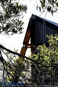 Apollo Bay House - Image 3