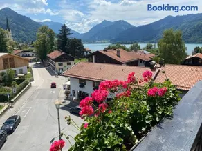 Ferienwohnung Inselblick - Image 4