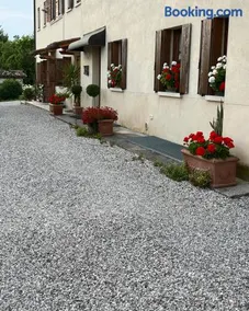 Casa vacanze Pierangela - Image 4