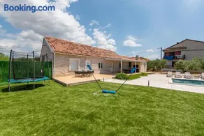 Villa New Life Zadar - Image 3