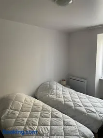 Une jolie petite maison où il fait bon se reposer - Image 3