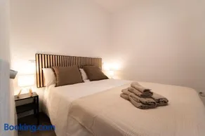 Casa para 4 Chamberi - Image 4