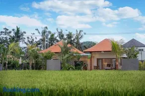 Palasari Villa by Prasi - Image 2