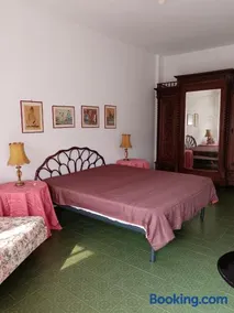 Villa Rosa - Image 2