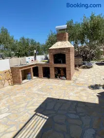 Villa Maslina - Image 4