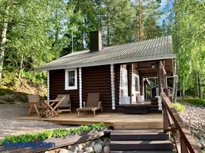 Kesäpesä - Image 2