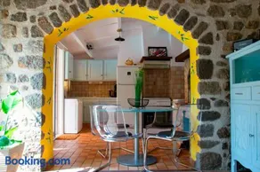 Charmante maison de vacances à La Roche-sur-le-Buis avec piscine - Image 4