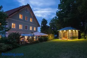 Landhaus Plendl - Image 1