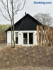 Stijlvol huisje in de Brabantse natuur! Tuynloodz B - Image 3