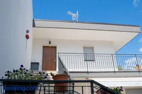 A Casa di Falco - Image 2