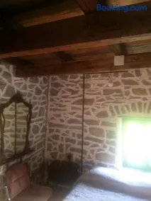 Medieval Village Rural B&B - Image 3