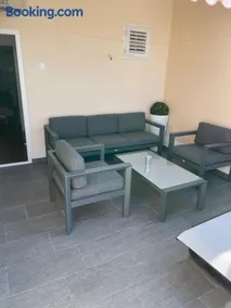 Apartments Miriam Srima - Image 3