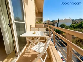 Swieqi Family 3BR Spacious and Bright Apartment I Cot & HighChair - Image 5