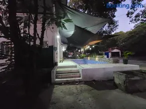 Don Ignacio's Place - Image 4