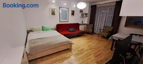 Apartament - Chelmska Olinek - Image 2