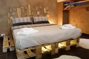 a Fasano la casa di Dony e Nicole - Image 3