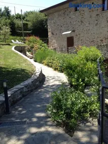Agriturismo Lucchetti Ferrari - Image 4