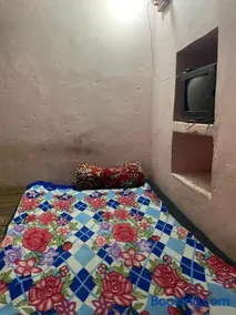 Vivek Homestay - Image 3