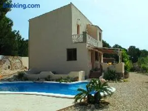 Casa Peregil - Image 2