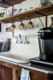 The Roost at Flown The Coop - Image 2