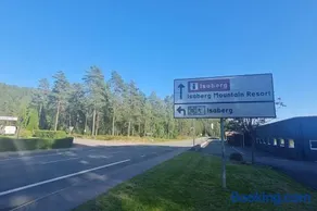 Lägenhet i Hestra - Image 2