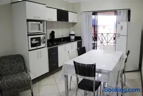 Apartamentos Morada do Sol - Image 3