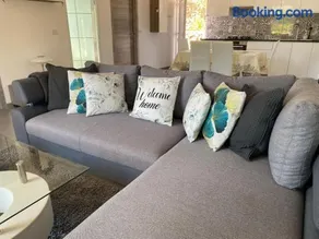 Casa Diospiro villa for 4P+baby with private pool - Image 2