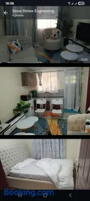 Steve Apartment - Image 2