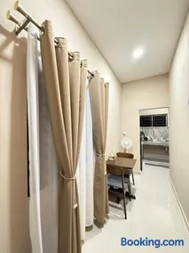Rumah No 5 - Image 3