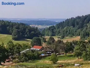 Ferienwohnung Darsberg - Image 3