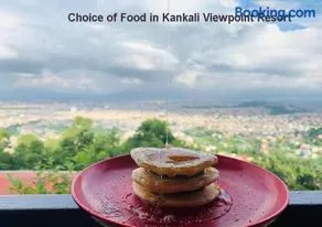 Kankali Viewpoint Resort Pvt Ltd - Image 3