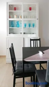 LOREN'S - Image 2