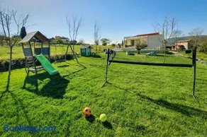 Family Villa Monvue - Image 5
