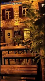 Berlin's Guest House - Image 2