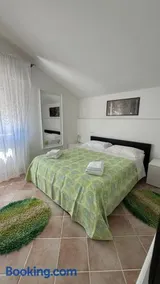 Sotto i Lucernai - Image 2